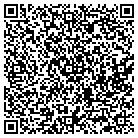 QR code with Lawrence County Septic Tank contacts