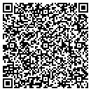 QR code with Shimp Inc contacts