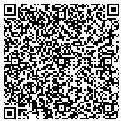 QR code with Siegrist Custom Hauling contacts