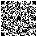QR code with Silva Transit Inc contacts