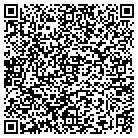 QR code with Tommy F Boylan Services contacts