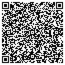 QR code with Steve Popp Trucking contacts