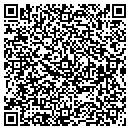 QR code with Straight A Express contacts