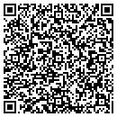 QR code with Joseph A Dee contacts