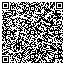 QR code with T & C Trucking contacts
