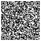 QR code with Tony Guillory Trucking Inc contacts