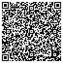 QR code with Transway Select contacts