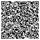 QR code with Tschudin Trucking contacts