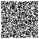 QR code with Kubicki Draper PA contacts