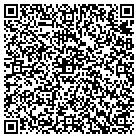 QR code with Barnes Recreational Vehicle Park contacts