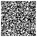 QR code with Young Enterprises contacts