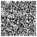 QR code with Beloit Logging contacts