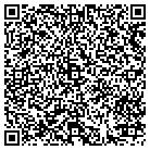 QR code with Israel Discount Bank Limited contacts