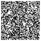 QR code with Bill Rannow Log Hauling contacts