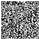 QR code with Bob Havens Trucking contacts