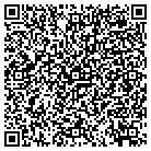 QR code with Brad Welter Trucking contacts