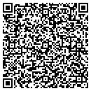 QR code with Brown Mike Inc contacts