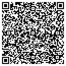 QR code with Cache Wood Company contacts
