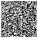 QR code with C G Hall Trucking Inc contacts