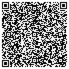 QR code with Charles Dodge Logging contacts