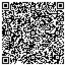 QR code with Charles E Keller contacts