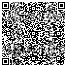 QR code with Charles Holland Logging contacts