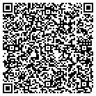 QR code with Christopher James Nusz contacts