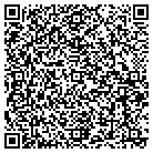 QR code with Integrity First Title contacts