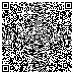 QR code with Chuck Goode Logging And Hauling Inc contacts