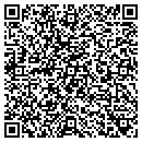 QR code with Circle B Logging Inc contacts