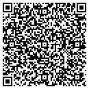 QR code with Copher & Sons contacts