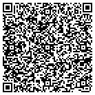 QR code with Cover Logging & Trucking contacts