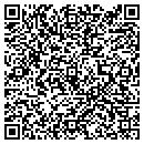 QR code with Croft Logging contacts