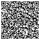 QR code with Matthew Whyte contacts