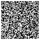 QR code with Cutting Edge Forest Products contacts