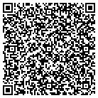 QR code with Murphy Chiropractic Clinic contacts