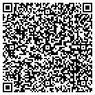 QR code with David Bowen Trucking & Pulpwood contacts