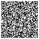 QR code with David L Wallace contacts