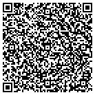 QR code with David Williams Logging Inc contacts