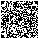 QR code with E & J Wiegele contacts