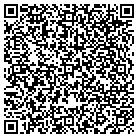 QR code with Ellis Brothers Logging Company contacts