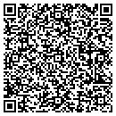 QR code with Ellis R Bruce Trckg contacts
