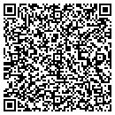 QR code with Palm Dale Oil contacts