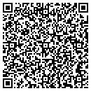 QR code with Eugene Merrit contacts