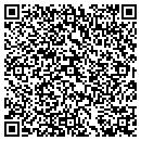 QR code with Everett Brown contacts