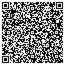 QR code with Ferrell Logging Inc contacts
