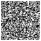 QR code with Flannery & Flannery Logging contacts