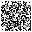 QR code with Flindt N' Flindt Enterpri contacts