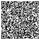 QR code with Floyd Logging LLC contacts