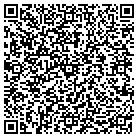 QR code with Flurry Darrell Logging Contr contacts